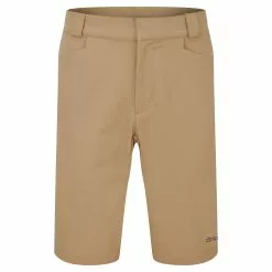 Trail Short -Deals Areon Store 106130815 Tan 0101