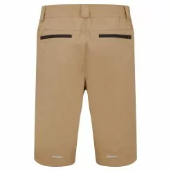 Trail Short -Deals Areon Store 106130815 Tan 0102