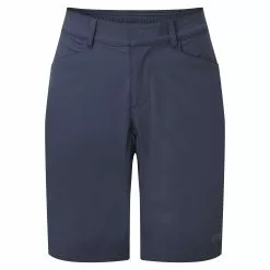 Trail Women's Short
