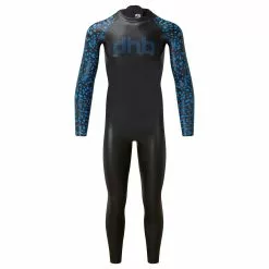 Blok Wetsuit