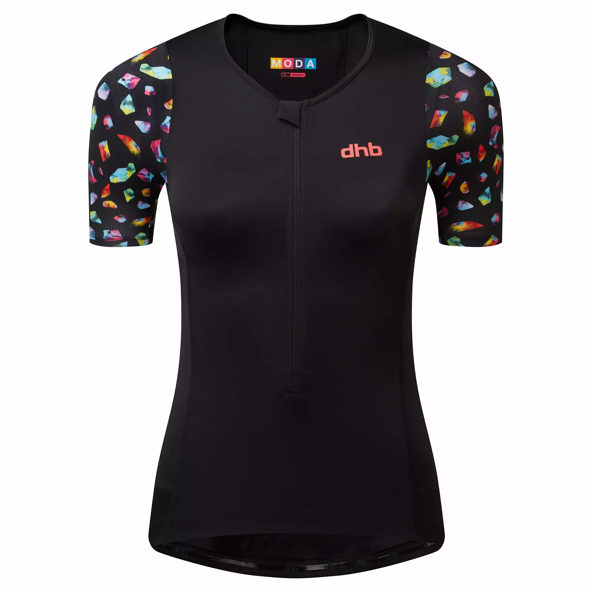 Front Page 19 Front Page -Deals Areon Store 106176139 Black Multi 0101