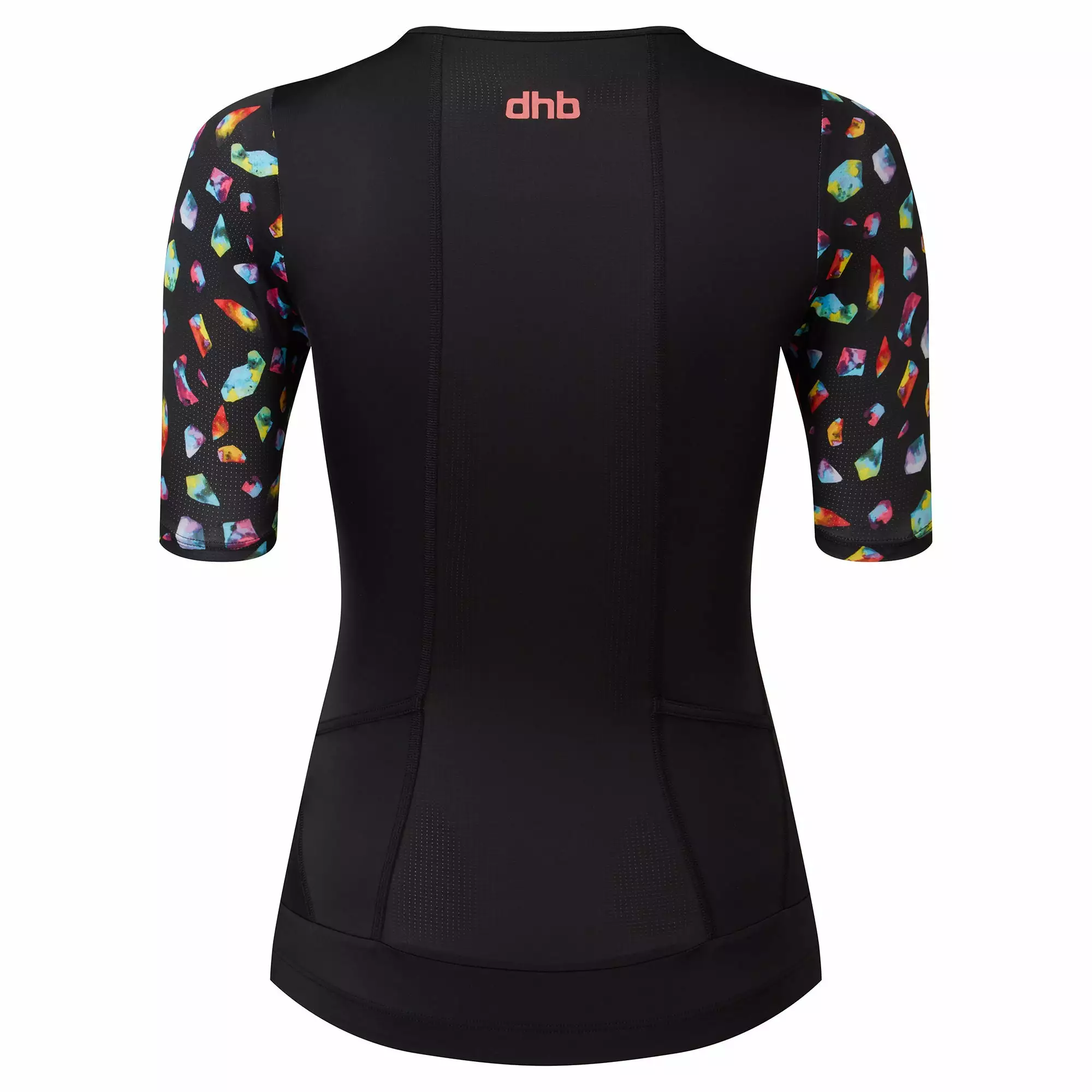 Front Page 20 Front Page -Deals Areon Store 106176139 Black Multi 0103