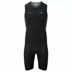 Aeron Sleeveless Tri Suit 2.0