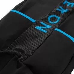 Aeron Sleeveless Tri Suit 2.0 -Deals Areon Store 106176428 Black Blue 0103