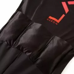 Aeron Lab Womens Short Sleeve Tri Suit -Deals Areon Store 106200843 123 0103