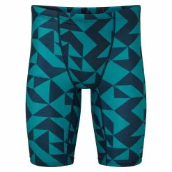 Blok Jammer – Rock