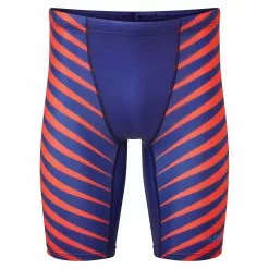 Blok Jammer – Blaze