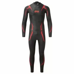 Aeron Lab Wetsuit 3.0
