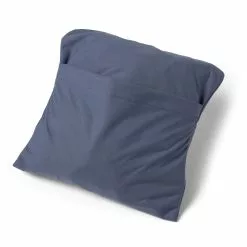 Aeron Rain Defence Women's Gilet -Deals Areon Store 106230867 Navy 0104 1