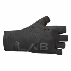 Aeron Lab Aero Mitts 6 Aeron Lab Aero Mitts -Deals Areon Store 106271674 Black 0101