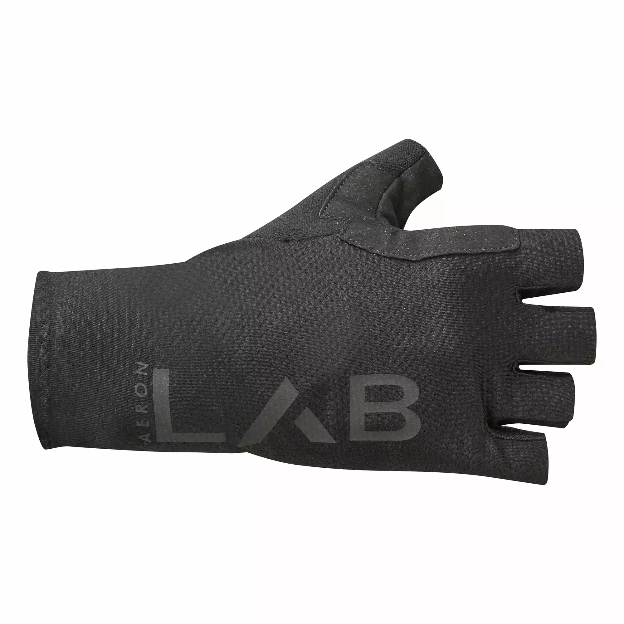 Aeron Lab Aero Mitts 3 Aeron Lab Aero Mitts - Image 3