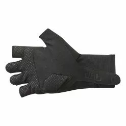 Aeron Lab Aero Mitts 7 Aeron Lab Aero Mitts -Deals Areon Store 106271674 Black 0102