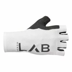 Aeron Lab Aero Mitts
