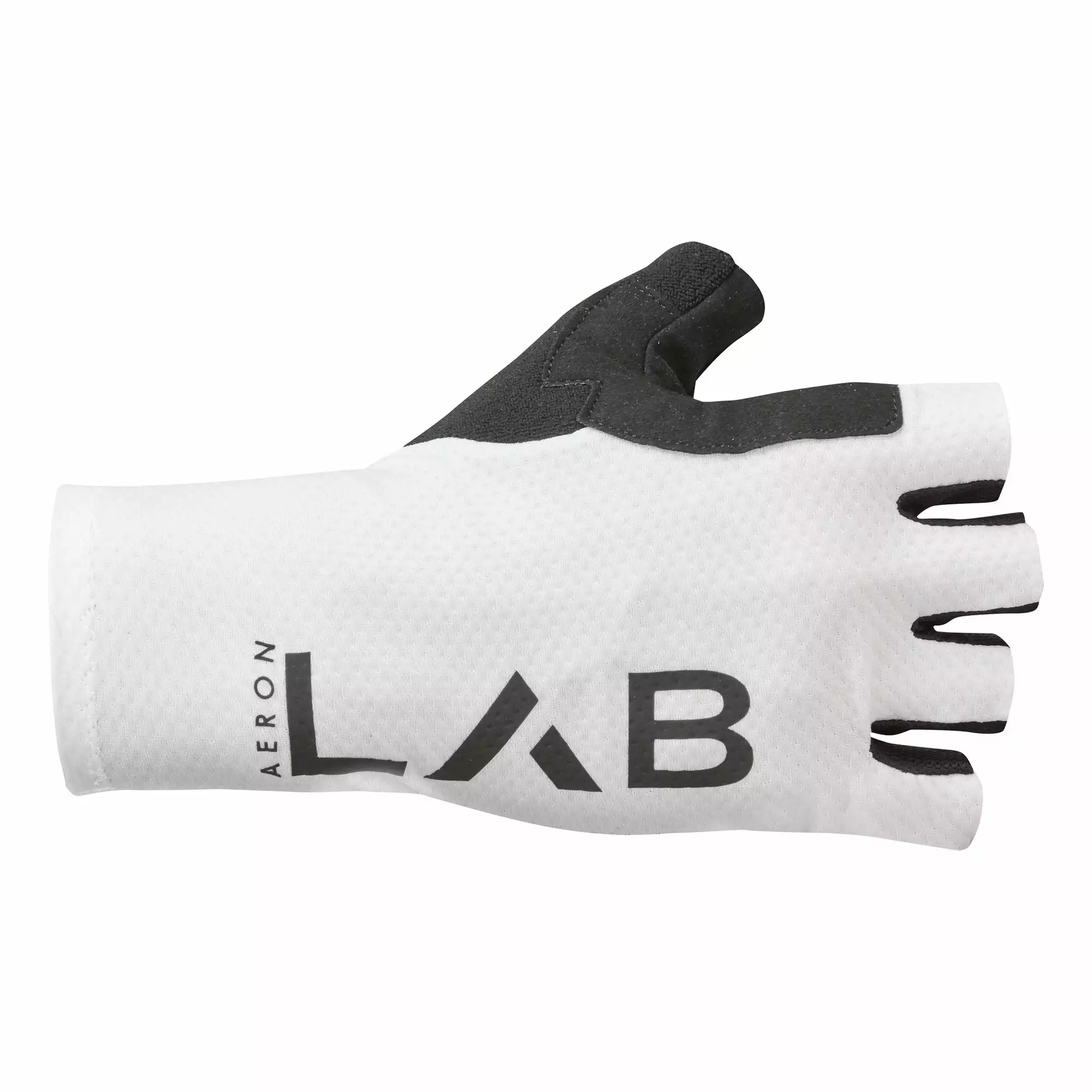 Aeron Lab Aero Mitts 1 Aeron Lab Aero Mitts