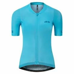 Aeron Lab Women's Short Sleeve Jersey