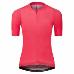 Aeron Lab Women's Short Sleeve Jersey -Deals Areon Store 106425903 106425908 0101