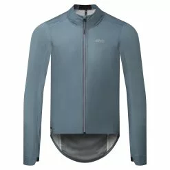 Aeron Tempo 3 Waterproof Jacket