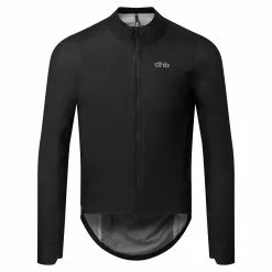 Aeron Tempo 3 Waterproof Jacket -Deals Areon Store 108020842 108020817 1 1