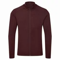 Trail Long Sleeve Thermal Zip Jersey -Deals Areon Store 108020868 108020820 1 20copy