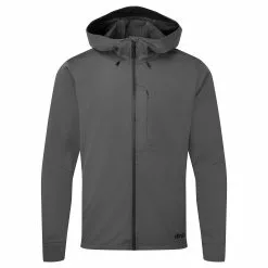 Trail Hooded Softshell Jacket -Deals Areon Store 108020876 108020823 1 20copy
