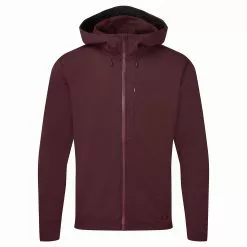 Trail Hooded Softshell Jacket -Deals Areon Store 108020876 108020823 Red 1 20copy