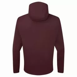 Trail Hooded Softshell Jacket -Deals Areon Store 108020876 108020823 Red 2 20copy