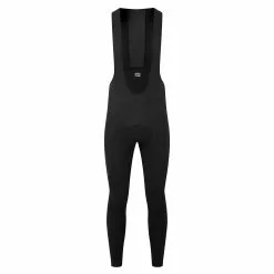Aeron FLT Roubaix bib tight 2.0