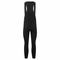 Aeron FLT Roubaix bib tight 2.0 7 Aeron FLT Roubaix bib tight 2.0 -Deals Areon Store 109110817 109110830 0102 1