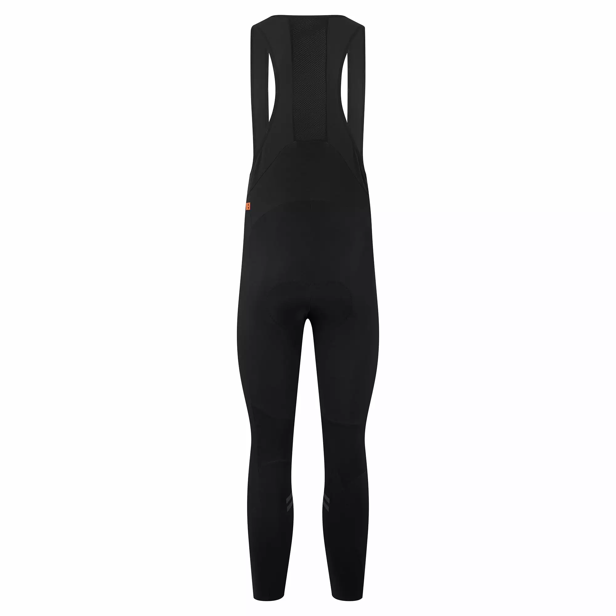 Aeron FLT Roubaix bib tight 2.0 3 Aeron FLT Roubaix bib tight 2.0 - Image 3