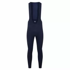 Aeron FLT Roubaix bib tight 2.0 8 Aeron FLT Roubaix bib tight 2.0 -Deals Areon Store 109110817 109110848 0101 1