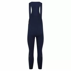 Aeron FLT Roubaix bib tight 2.0 9 Aeron FLT Roubaix bib tight 2.0 -Deals Areon Store 109110817 109110848 0102 1