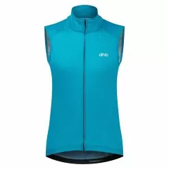 Moda Women's Windproof Gilet