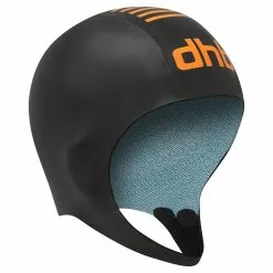 Hydron Thermal Neoprene Swim Cap
