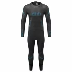 Aeron Thermal Wetsuit