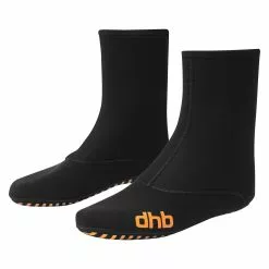 Hydron Thermal Swim Booties