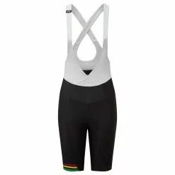 BCN Women's Bib Shorts
