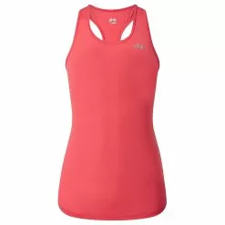 Women's Run Singlet 2.0