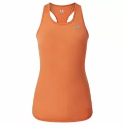 Women's Run Singlet 2.0 -Deals Areon Store 109310854 109310837 0101