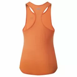 Women's Run Singlet 2.0 -Deals Areon Store 109310854 109310837 0102