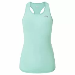 Women's Run Singlet 2.0 -Deals Areon Store 109310859 109310837 0101