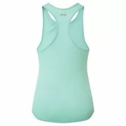 Women's Run Singlet 2.0 -Deals Areon Store 109310859 109310837 0102