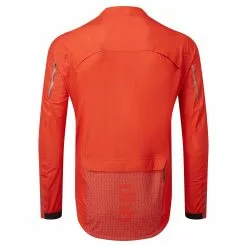 Aeron Tempo FLT Waterproof Jacket -Deals Areon Store 109326040 109326030 2 1