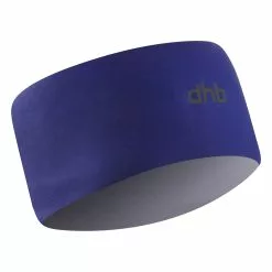 Moda Thermal Headband