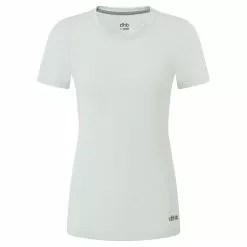 Trail Women's Short Sleeve Jersey – DriRelease -Deals Areon Store 109395877 106126352 0101