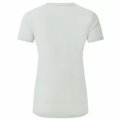 Trail Women's Short Sleeve Jersey – DriRelease -Deals Areon Store 109395877 106126352 0102