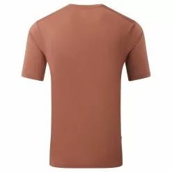 Trail Short Sleeve Jersey – DriRelease -Deals Areon Store 109395883 106126439 0102