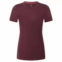 Trail Women's Short Sleeve Jersey – DriRelease -Deals Areon Store 109395909 106126352 0101