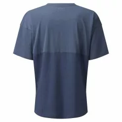 Women’s Training T-shirt -Deals Areon Store 109453561 109453522 0102 v2