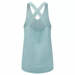 Women’s Training Tank -Deals Areon Store 109453589 109453529 0102
