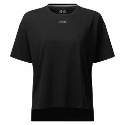 Women’s Training T-shirt -Deals Areon Store 109453614 109453522 0101